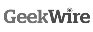GeekWire
