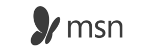 MSN