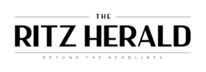 Ritz Herald
