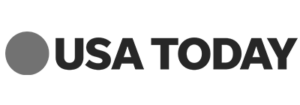 USA Today
