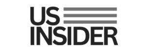 US Insider